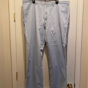 Polo Ralph Lauren pants
